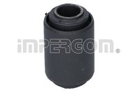 тампон, носач