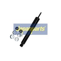 Amortizor JAPANPARTS, Cod: MM-01201