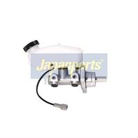 Спирачна помпа