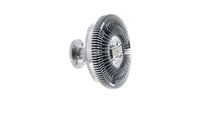 Thumbnail - Koppeling, radiateurventilator - CFC37000P - MAHLE