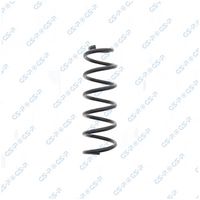 Arc spiral GSP, Cod: 36310600