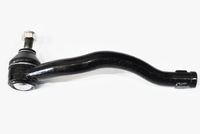 Cap de bara ASAM AUTOMOTIVE, Cod: 70594