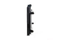 Thumbnail - Radiateur - CR809000S - MAHLE