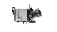 Thumbnail - Intercooler, inlaatluchtkoeler - CI659000P - MAHLE