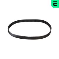 Curea de distributie OPTIMAL, Cod: R-1233