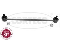Stange/Strebe, Stabilisator