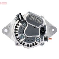 DENSO Dynamo / Alternator 2