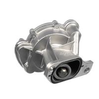 Thumbnail - Onderdrukpomp, remsysteem - ED0173 - ET ENGINETEAM