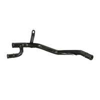 GATES Koelvloeistofpijpleiding 3