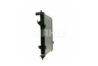 Thumbnail - Radiateur - CR1118000P - MAHLE