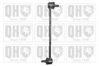 Stange/Strebe, Stabilisator