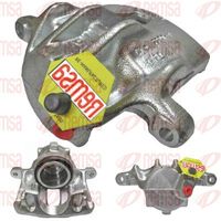 спирачен апарат