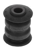 тампон, носач