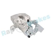 Bremssattel Bremssattel