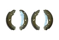 Set saboti frana KAMOKA, Cod: JQ202075