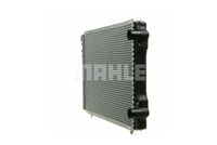 Thumbnail - Radiateur - CR474000P - MAHLE