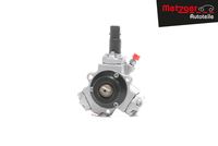 METZGER AUTOTEILE Hogedrukinspuitpomp 5