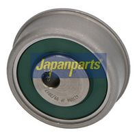 Mecanism tensionare, curea distributie JAPANPARTS, Cod: BE-H22
