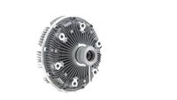 Thumbnail - Koppeling, radiateurventilator - CFC205000P - MAHLE