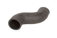 Furtun radiator THERMOTEC, Cod: 475