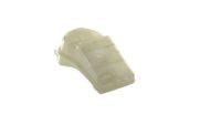 Thumbnail - Expansietank, koelvloeistof - CRT109000S - MAHLE