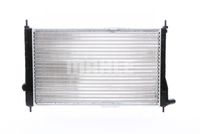 Thumbnail - Radiateur - CR135000S - MAHLE