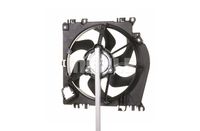 Thumbnail - Koelventilatorwiel - CFF285000P - MAHLE