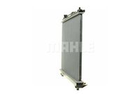 Thumbnail - Radiateur - CR548000S - MAHLE