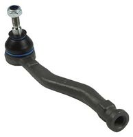 Cap de bara METZGER AUTOTEILE, Cod: 54047312