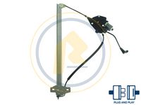 Mecanism actionare geam Ac Rolcar, Cod: 01.2542