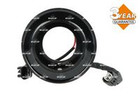Bobină, cuplaj magnetic (compresor) NRF, Cod: 38717
