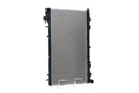 Thumbnail - Radiateur - CR1566000S - MAHLE
