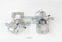 спирачен апарат