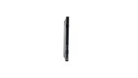 Thumbnail - Lage temperatuurkoeler, intercooler - CIR22000P - MAHLE