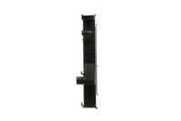 Thumbnail - Radiateur - CR244000P - MAHLE