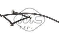 SET CONDUCTE INALTA PRESIUNE INST. DE INJECTIE