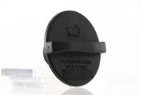 Thumbnail - Radiateurdop - CRB106000S - MAHLE