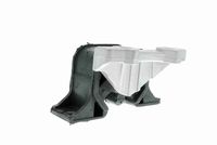 окачване, двигател