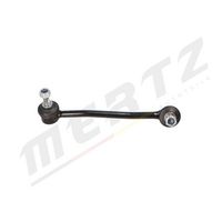 Stange/Strebe, Stabilisator Stange/Strebe, Stabilisator