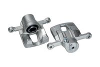 Bremssattel Bremssattel