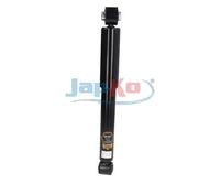 Amortizor JAPKO, Cod: MJ00341