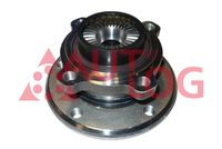 Set rulment roata AUTLOG, Cod: RS1376