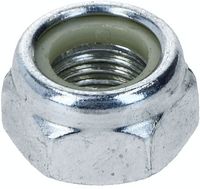 Article Picture