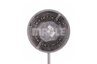 Thumbnail - Koppeling, radiateurventilator - CFC137000P - MAHLE