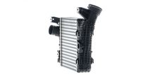 Thumbnail - Intercooler, inlaatluchtkoeler - CI334000P - MAHLE