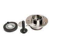 комплект колесен лагер