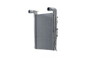 Thumbnail - Intercooler, inlaatluchtkoeler - CI102000P - MAHLE