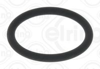 Thumbnail - Afdichtring - 092.840 - ELRING
