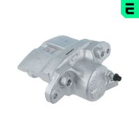 Etrier frana OPTIMAL, Cod: BC-1126R