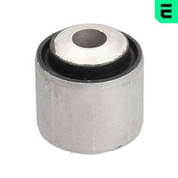 Suport,trapez OPTIMAL, Cod: F8-8129